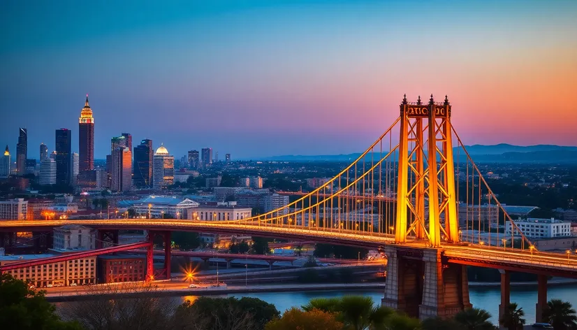 vincent thomas bridge la