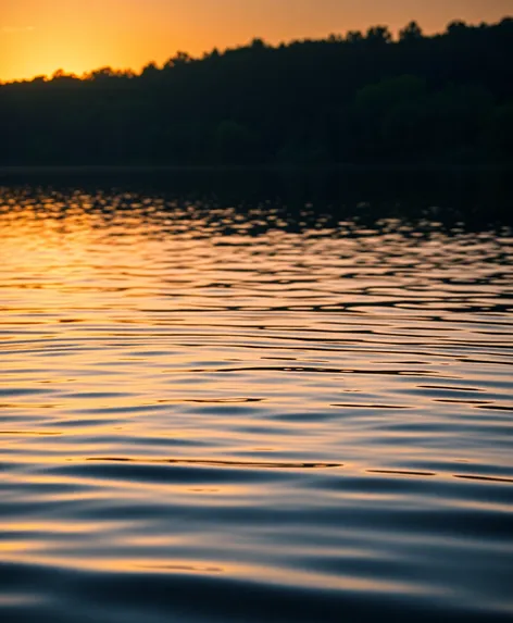 lake leelanau