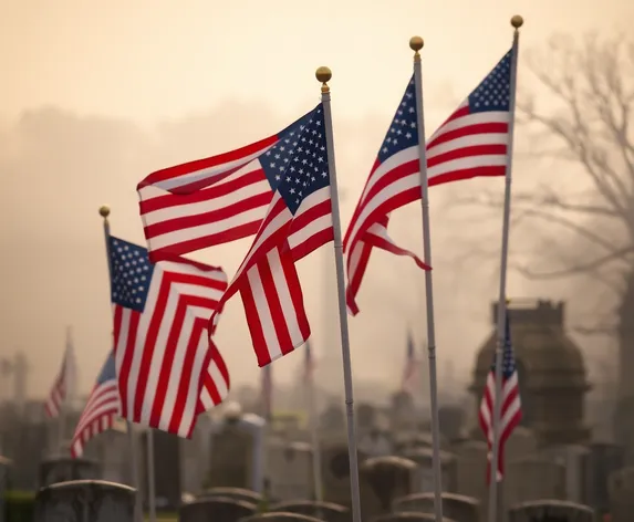 long island national cemetery