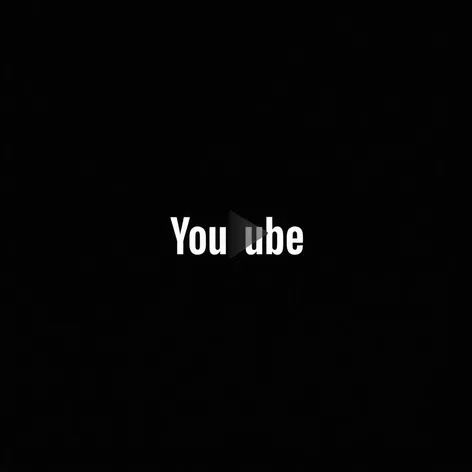 youtube music logo