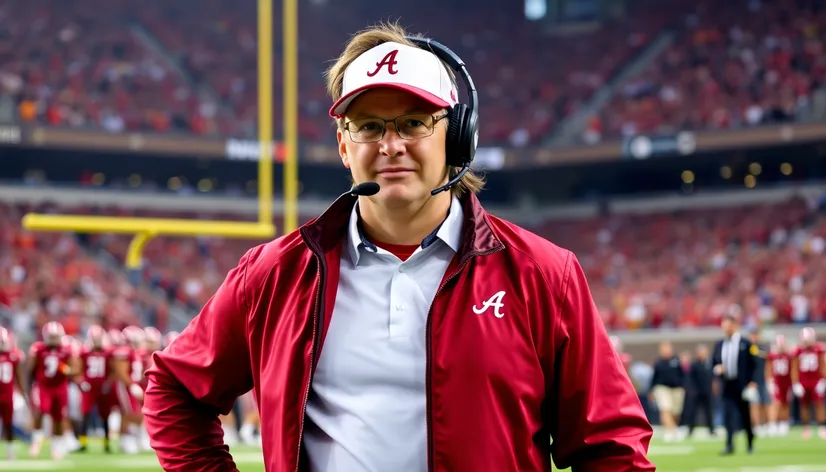 lane kiffin