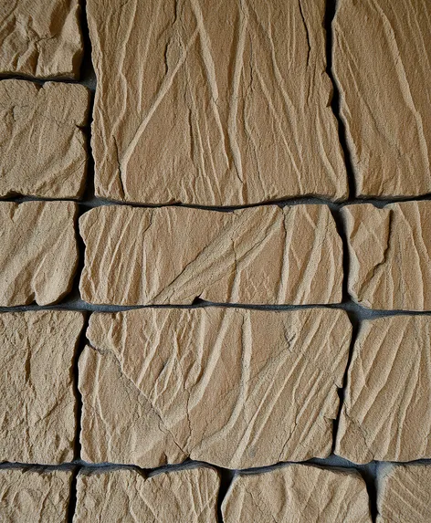 tileable stone