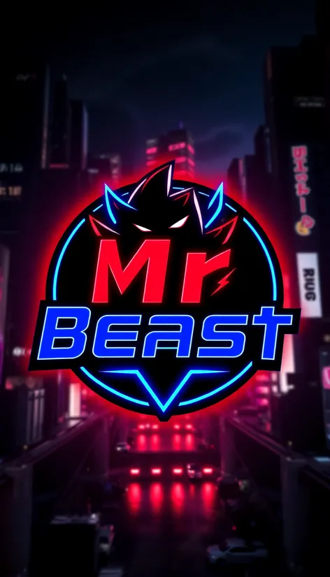 mrbeast better logo