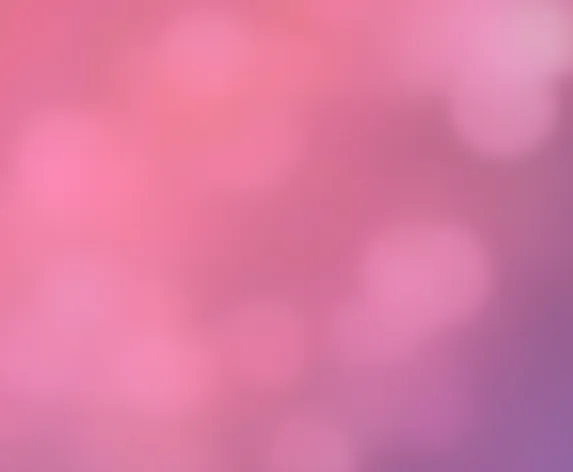 blur gradient image top