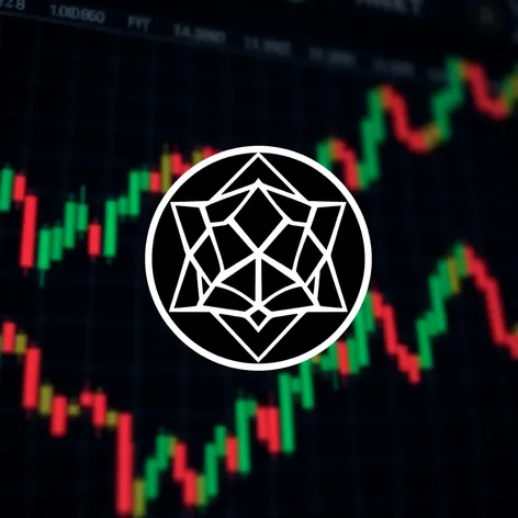 cardano price