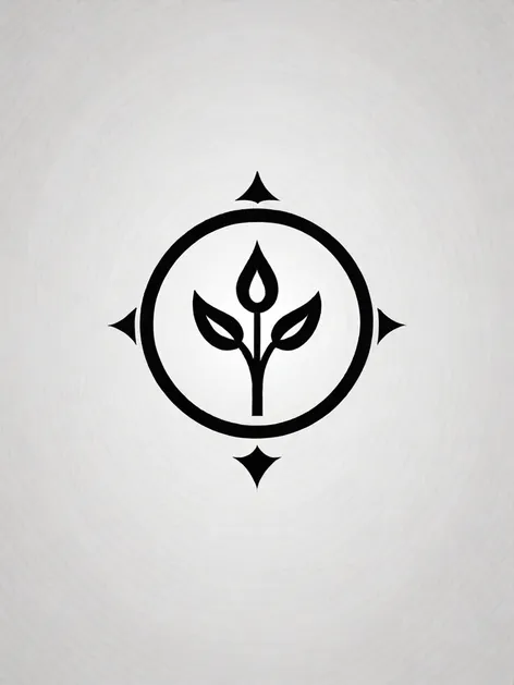 prosperity symbol