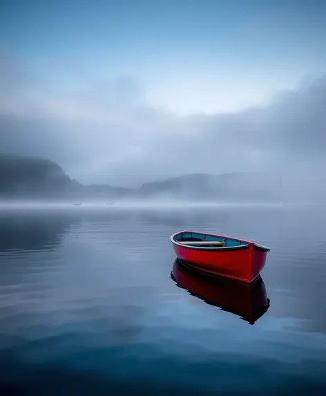 oneida lake new york