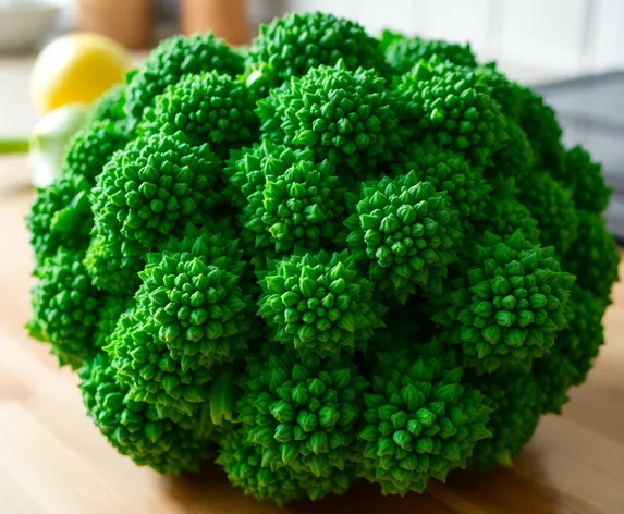 clipart broccoli green vegetables