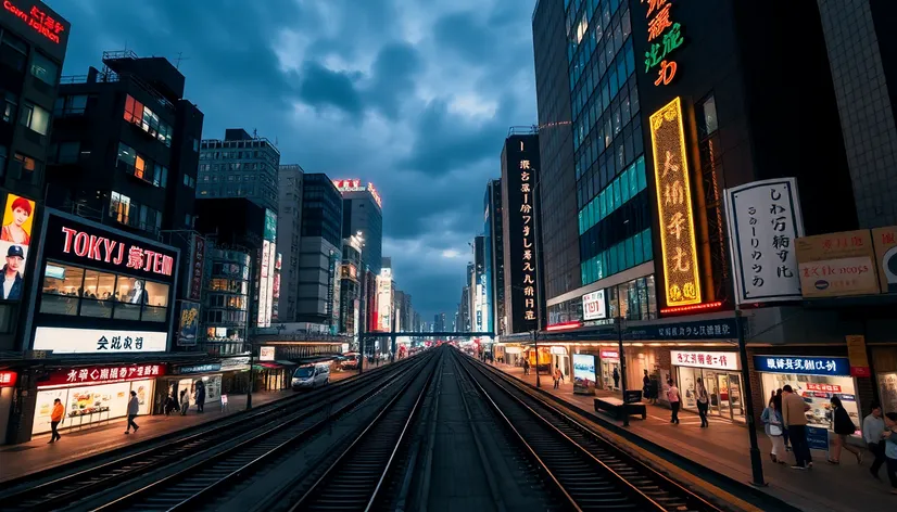 shinjuku station to bashamichi