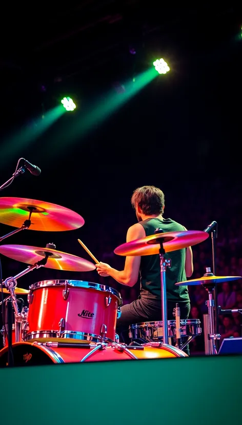 jon theodore