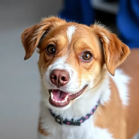 jack russell mixed with