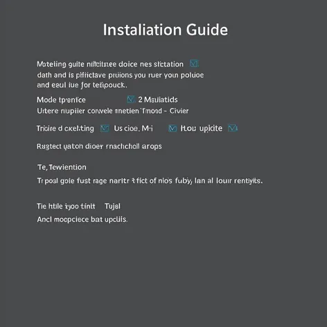 civitai how to install