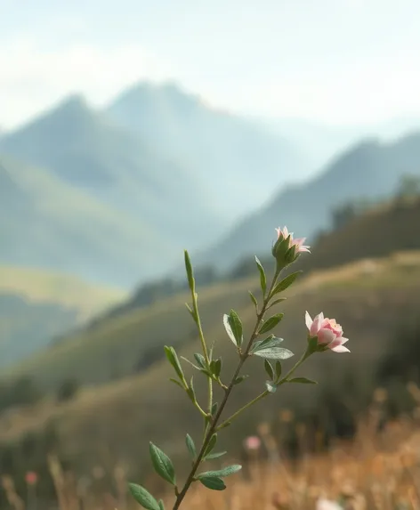 rosemary sprig