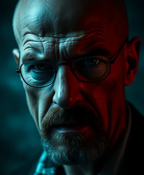 walter white pics