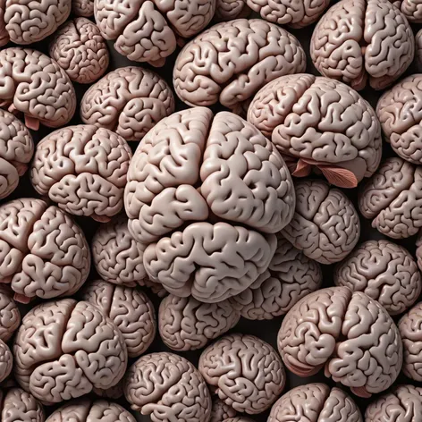 brain pictures