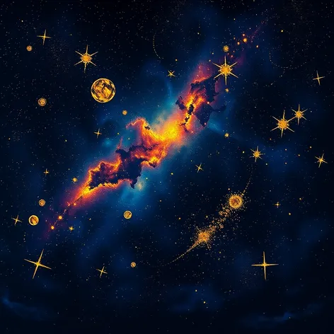 night sky wallpaper free