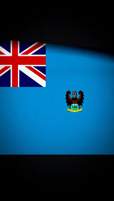 cayman flag