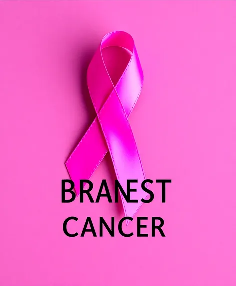 breast cancer svg