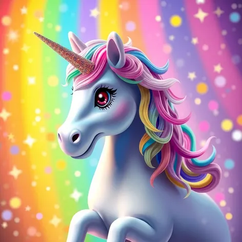 national unicorn day