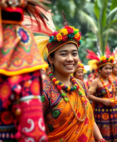 turiscai timor imágenes