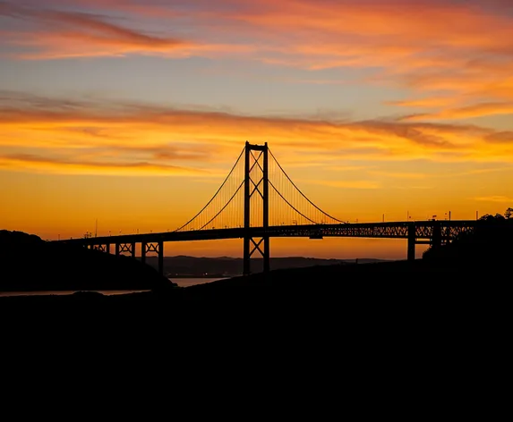 san mateo bridge