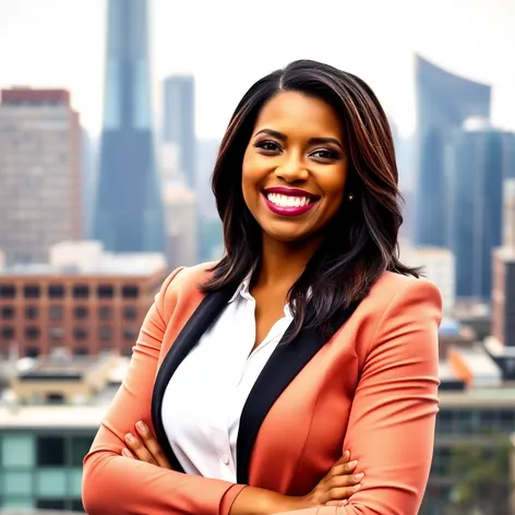 candace owens