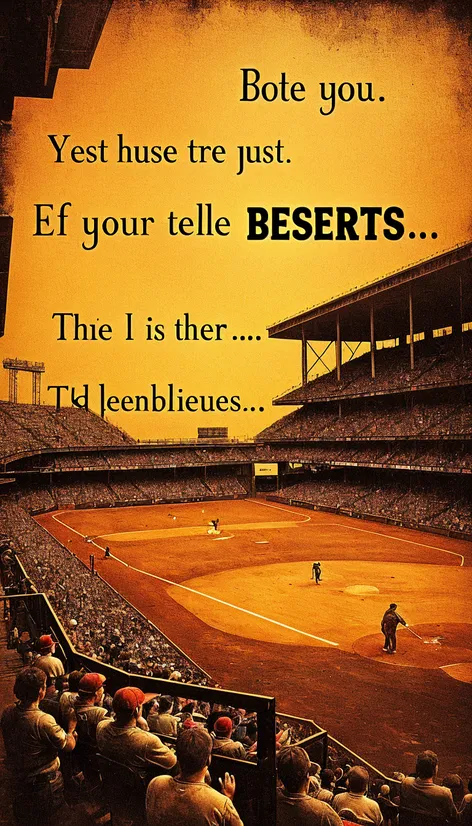 baseball quotes