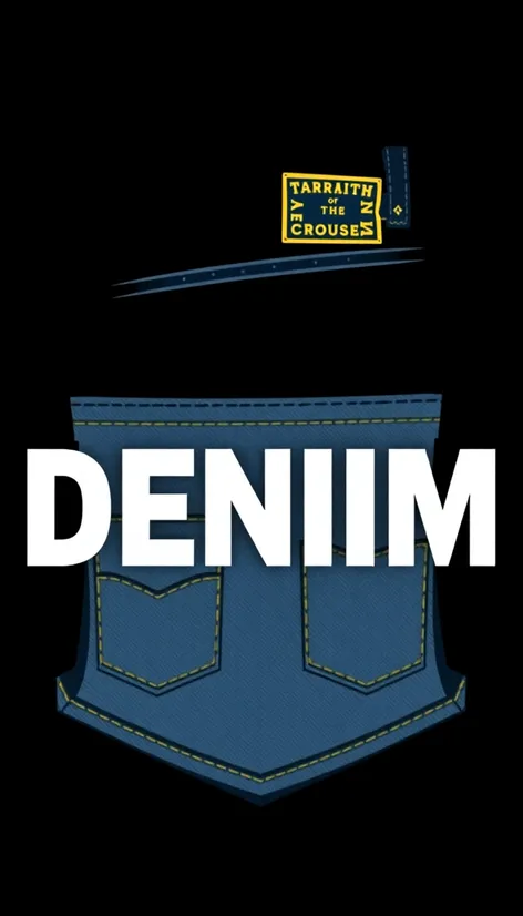 new jeans logo