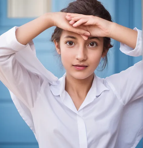 améliore l'image rend la