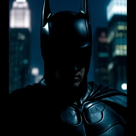 kevin costner batman