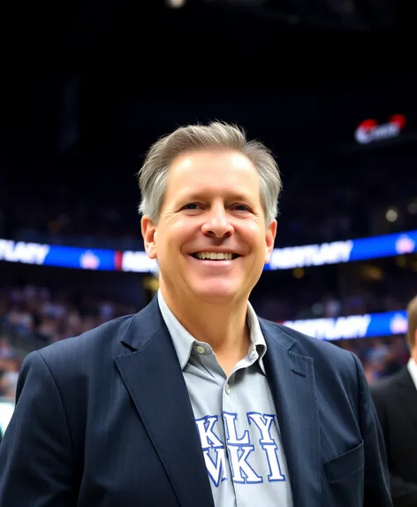 john calipari