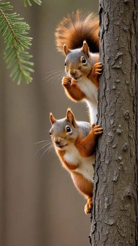 funny squirrel pictures