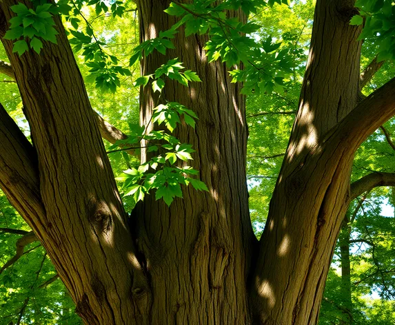 kentucky yellowwood