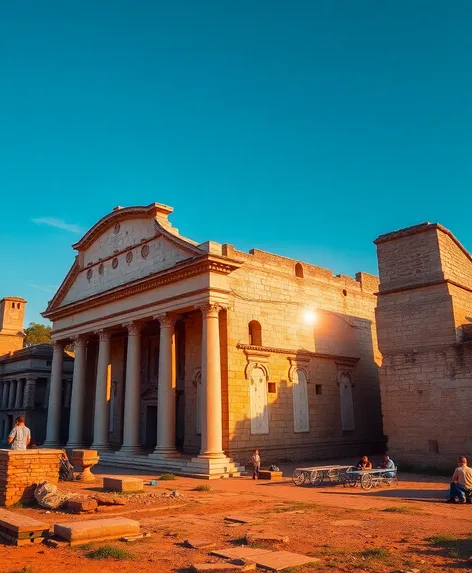 via dei fori imperiali