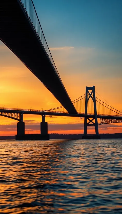 cape fear memorial bridge