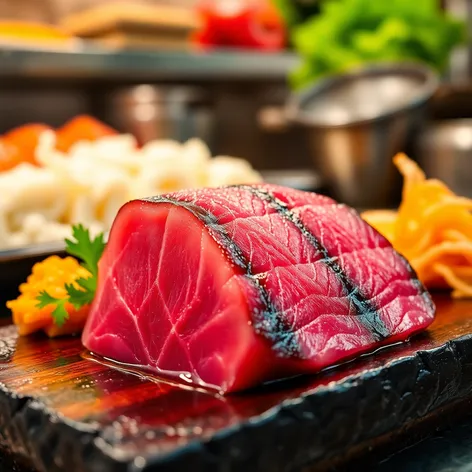 otoro tuna