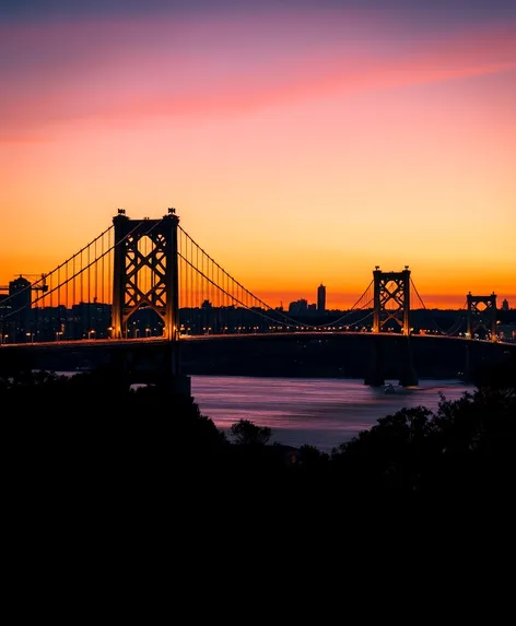 dames point bridge