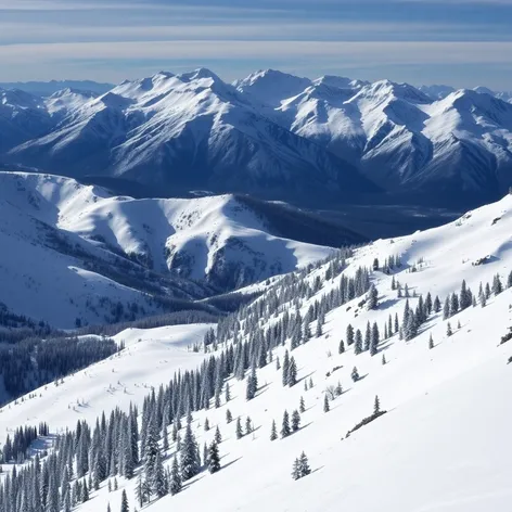 avalanche vs utah