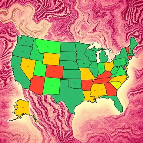 ne map of counties