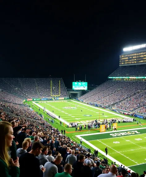 north texas vs memphis