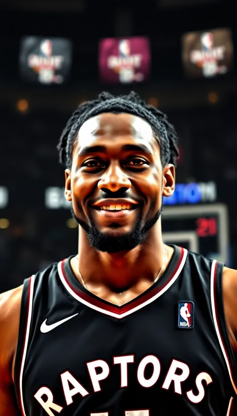 kawhi leonard