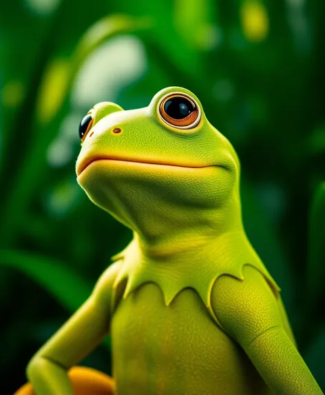 kermit images that are