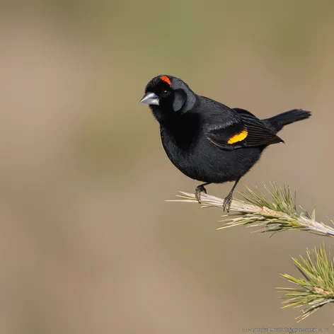 black bishop