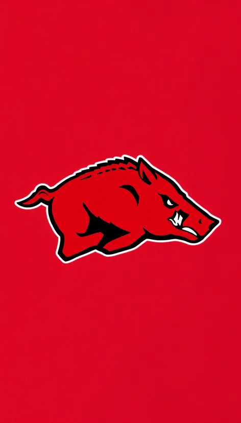 university of arkansas logo