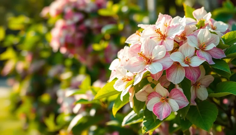 dogwood bush