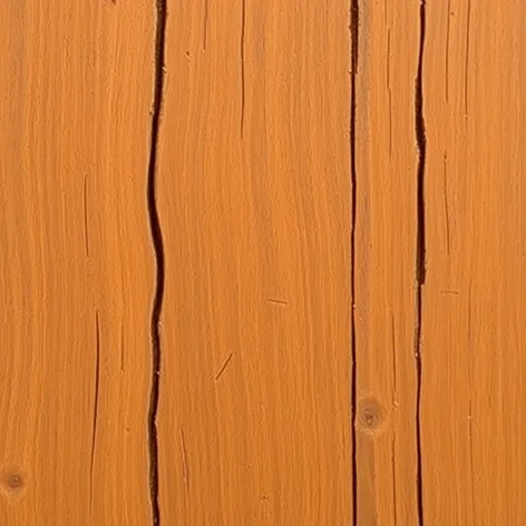 wood color paint