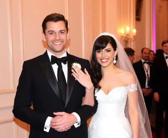 dua lipa married