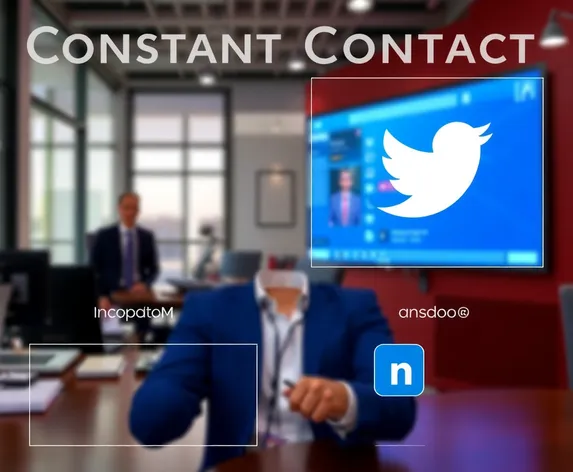 cover photo constant contact