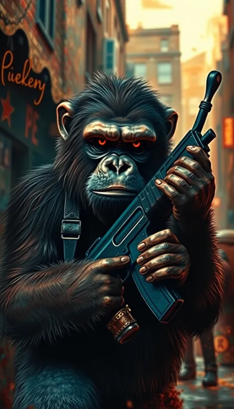 ape ak 47