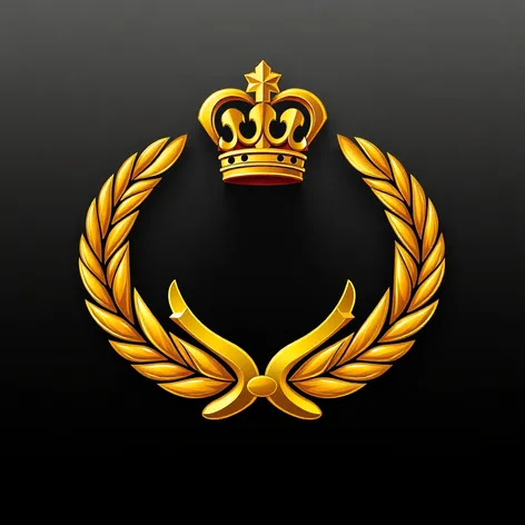 chief warrant officer rank